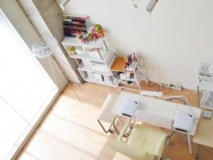 保存版 高槻市でジェルネイルオフのみ ハンドケアが人気のネイルサロン Takatsuki Time 高槻が誇る最良のお店