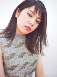 厳選 高槻市で縮毛矯正がおすすめの美容院 口コミ 評判付き Takatsuki Time 高槻が誇る最良のお店