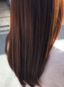 厳選 高槻市で縮毛矯正がおすすめの美容院 口コミ 評判付き Takatsuki Time 高槻が誇る最良のお店