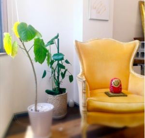 保存版 高槻市でジェルネイルオフのみ ハンドケアが人気のネイルサロン Takatsuki Time 高槻が誇る最良のお店